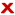 ne